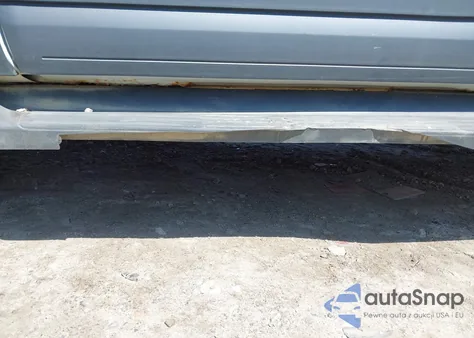 2012 Ford Expedition Xl from USA, damaged, VIN 1FMJU1G58CEF20028